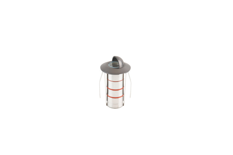 manufacturer_finish:Bronze Stainless Steel|color_temperature:2700K