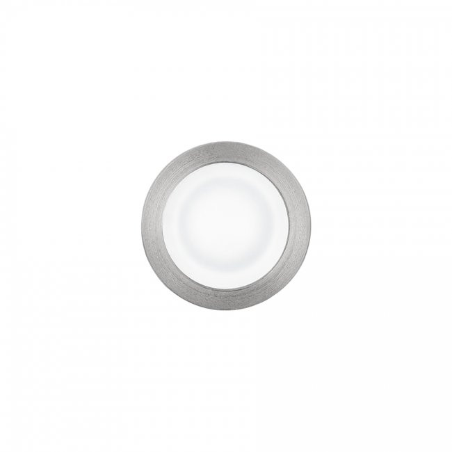 manufacturer_finish:Bronze Stainless Steel|light_output:Unspecified|color_temperature:2700K