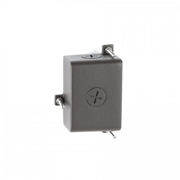 manufacturer_finish:Black on Aluminum|light_source:LED|voltage:Unspecified
