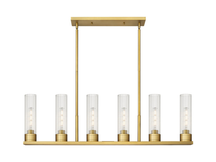 manufacturer_finish:Brushed Brass|manufacturer_glass:Clear