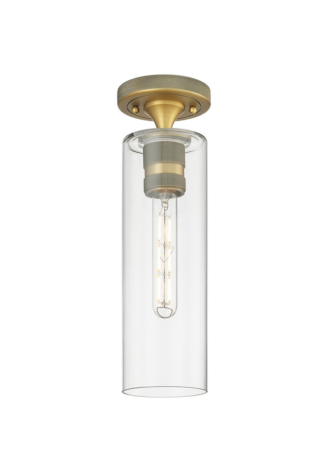 manufacturer_finish:Brushed Brass|manufacturer_glass:Clear