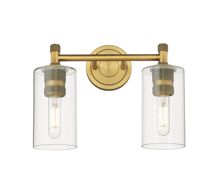 manufacturer_finish:Brushed Brass|manufacturer_glass:Clear