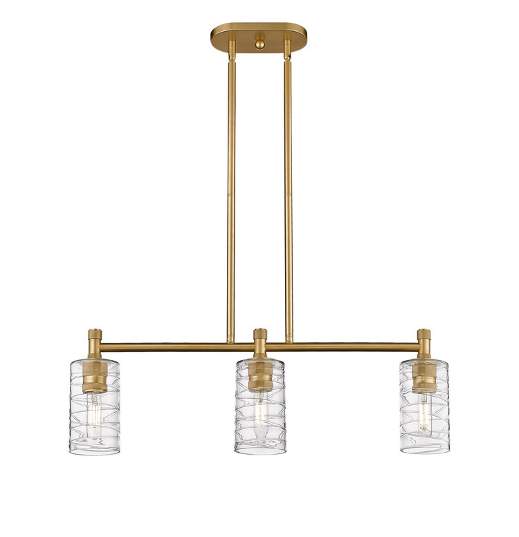 manufacturer_finish:Brushed Brass|manufacturer_glass:Clear