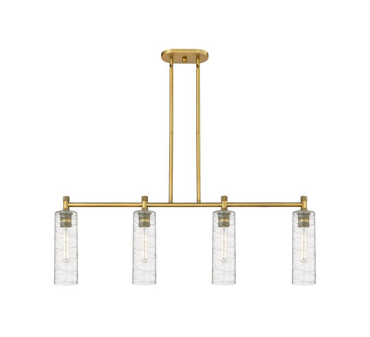 manufacturer_finish:Brushed Brass|manufacturer_glass:Deco Swirl