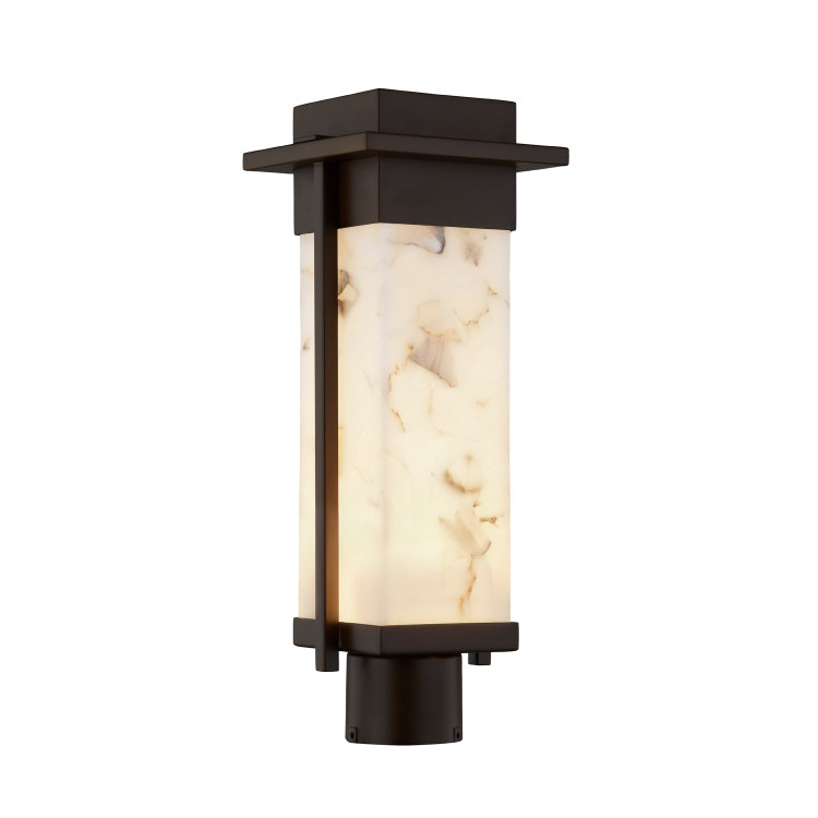 manufacturer_finish:Dark Bronze