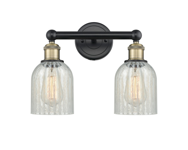 manufacturer_finish:Black Antique Brass|manufacturer_glass:Mouchette