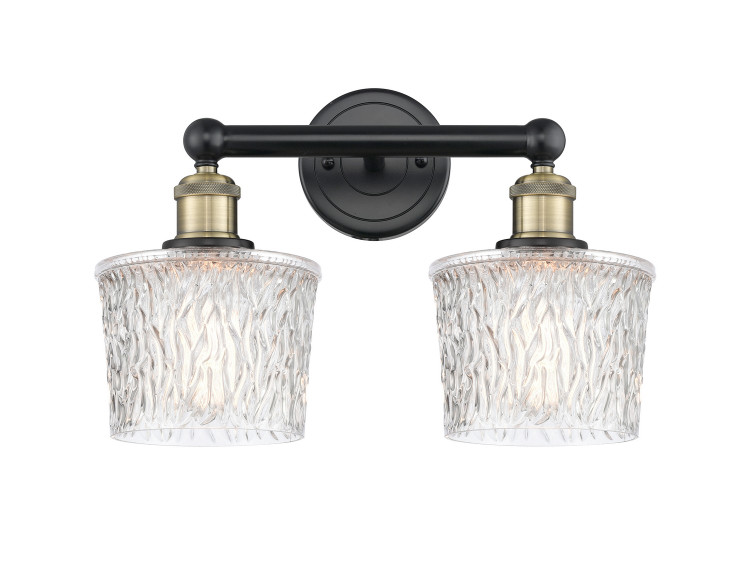 manufacturer_finish:Antique Copper