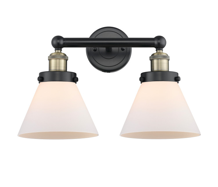 manufacturer_finish:Black Antique Brass|manufacturer_glass:Matte White