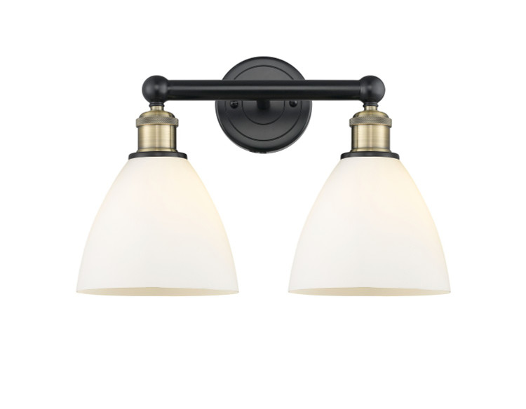 manufacturer_finish:Oil Rubbed Bronze|manufacturer_glass:Matte White