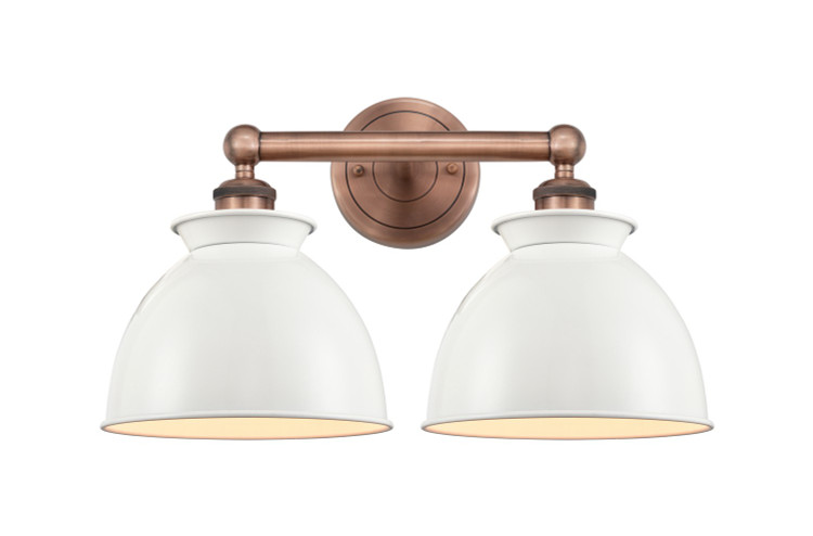 manufacturer_finish:Oil Rubbed Bronze|manufacturer_glass:Oil Rubbed Bronze