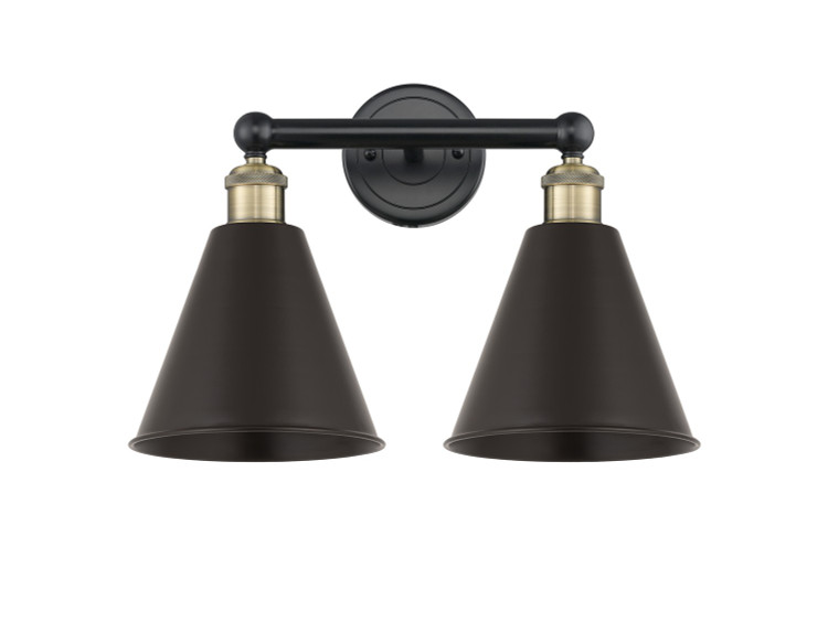 manufacturer_finish:Black Antique Brass|manufacturer_glass:Matte Black