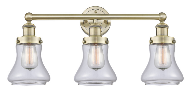 manufacturer_finish:Antique Brass