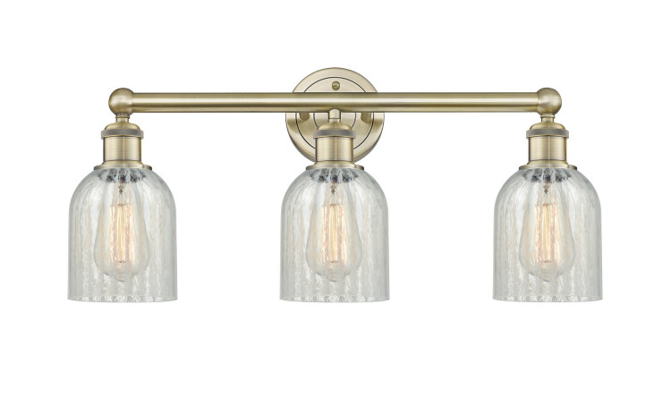 manufacturer_finish:Antique Brass|manufacturer_glass:Mouchette Caledonia