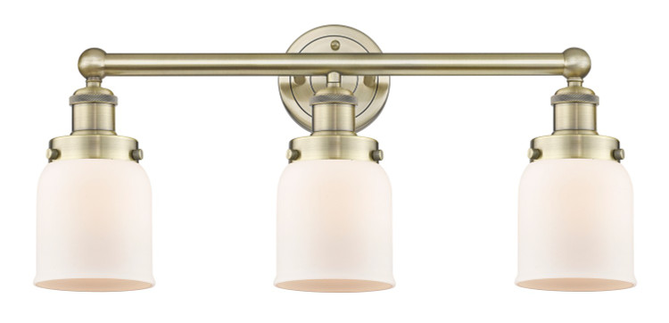 manufacturer_finish:Antique Brass|manufacturer_glass:Matte White Cased Small Bell