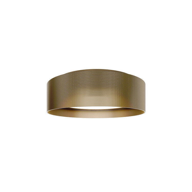 manufacturer_finish:Aged Brass|color_temperature:2700K