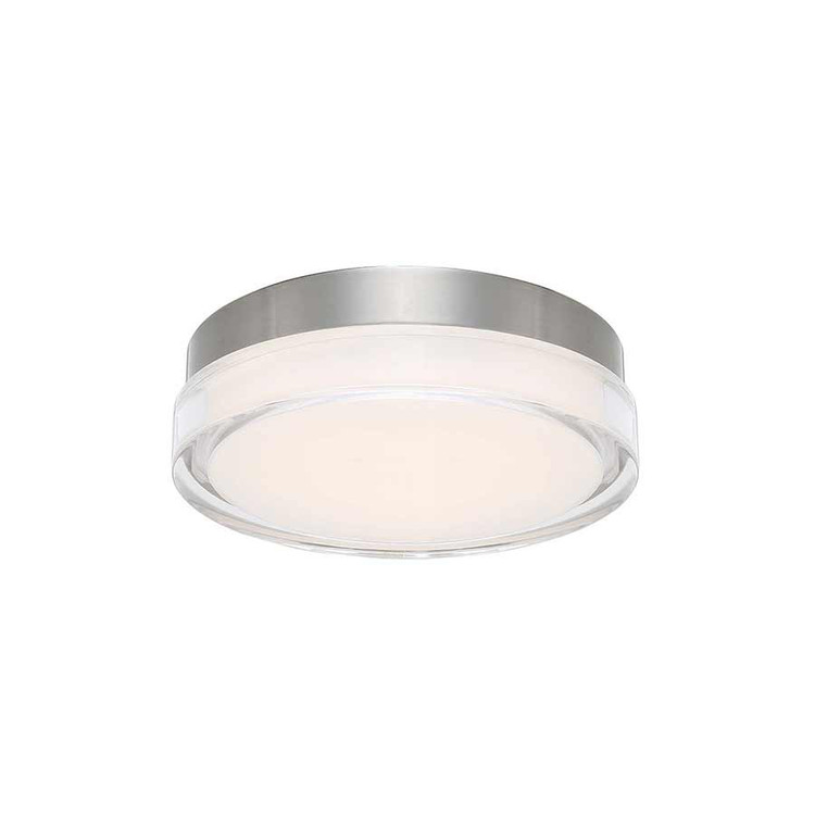 manufacturer_finish:Stainless Steel|color_temperature:3000K