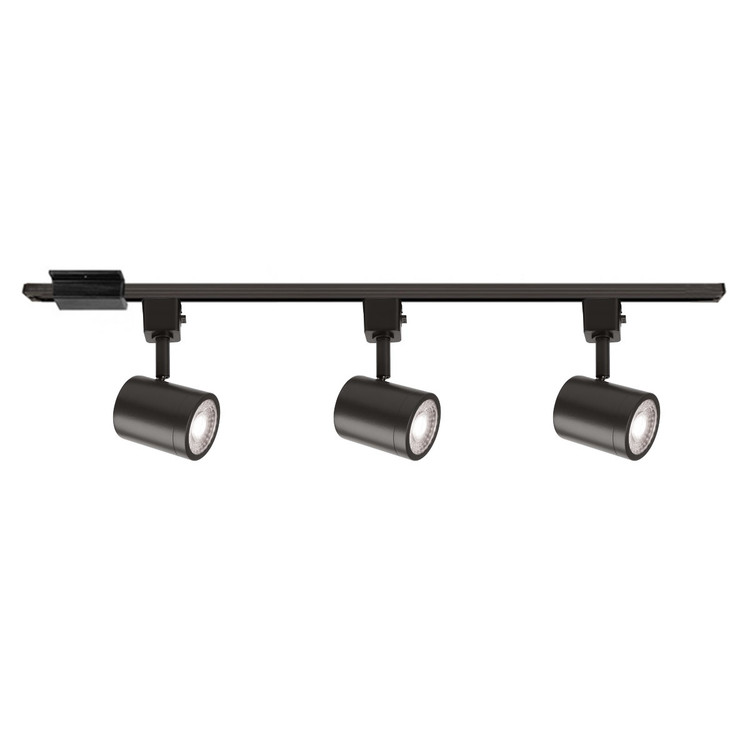 manufacturer_finish:Black