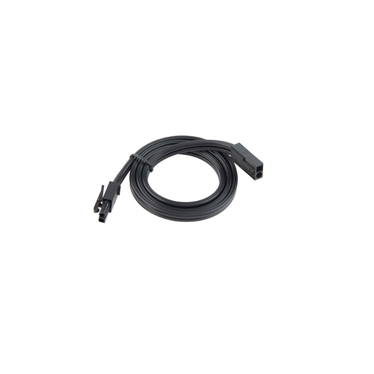 manufacturer_finish:Black