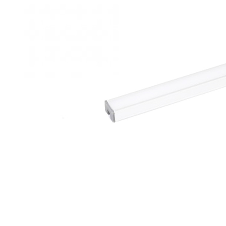 W.A.C. Lighting - LED-T-CH-EC - End Cap - Invisiled - White