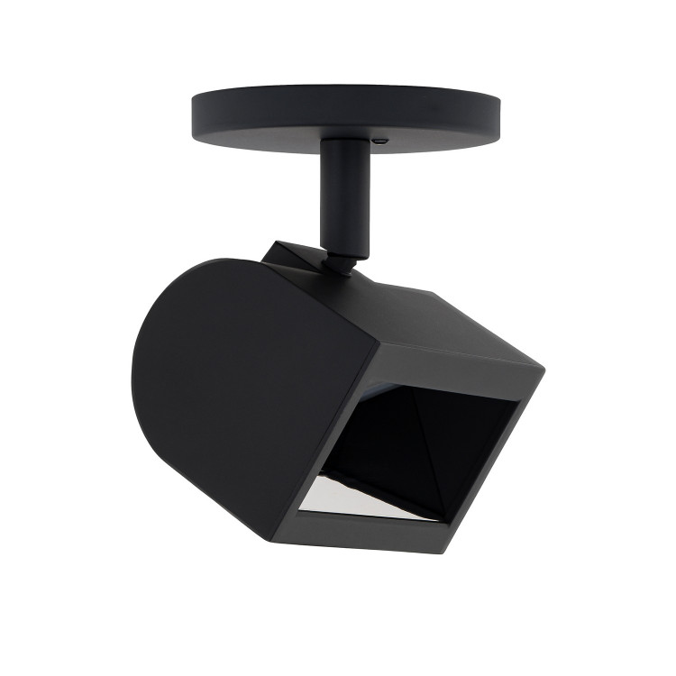 manufacturer_finish:Black
