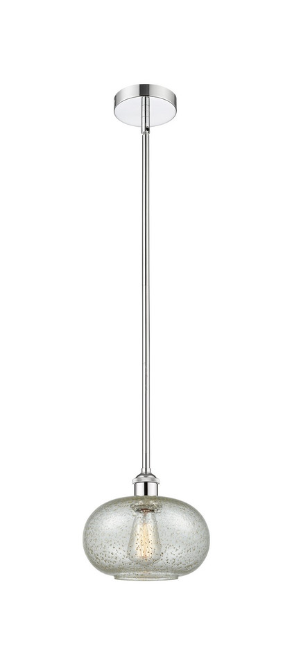 Innovations - 616-1S-PC-G249 - One Light Mini Pendant - Edison - Polished Chrome