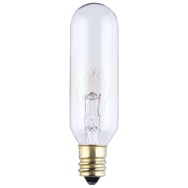 Westinghouse Lighting - 0358300 - Light Bulb - Light Bulb - Clear
