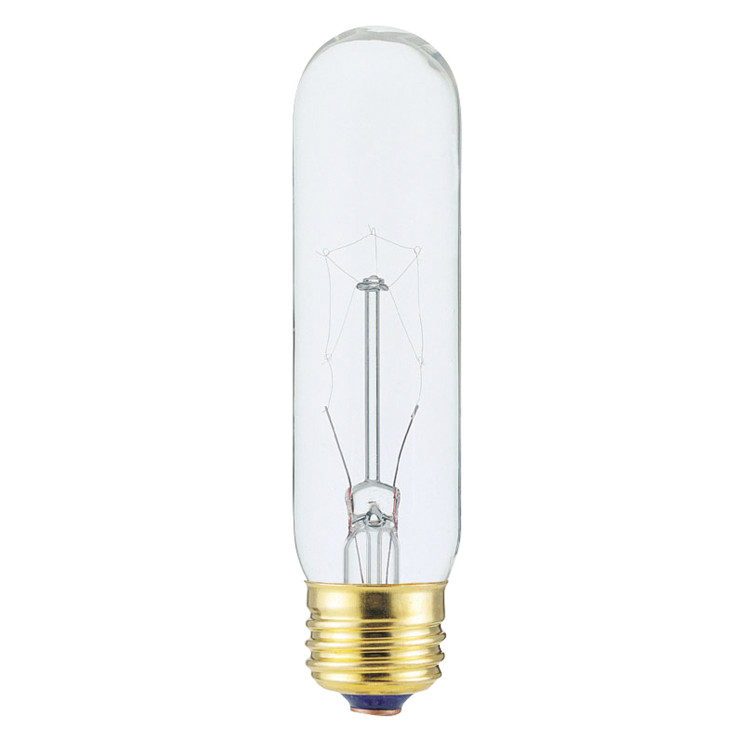 Westinghouse Lighting - 0371000 - Light Bulb - Light Bulb - Clear