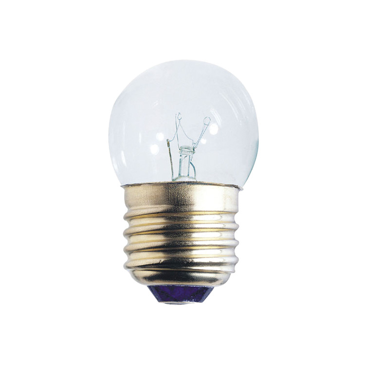 Westinghouse Lighting - 0406400 - Light Bulb - Light Bulb - Clear