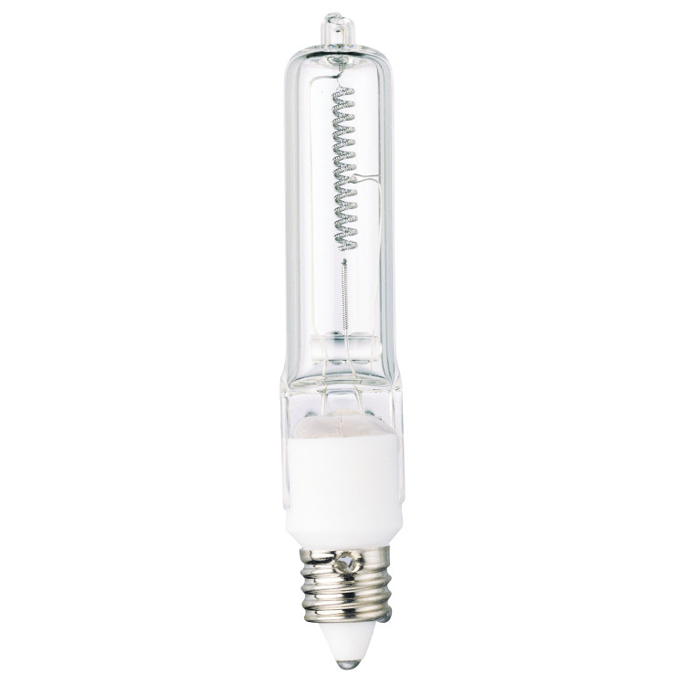 Westinghouse Lighting - 0471600 - Light Bulb - Light Bulb - Clear