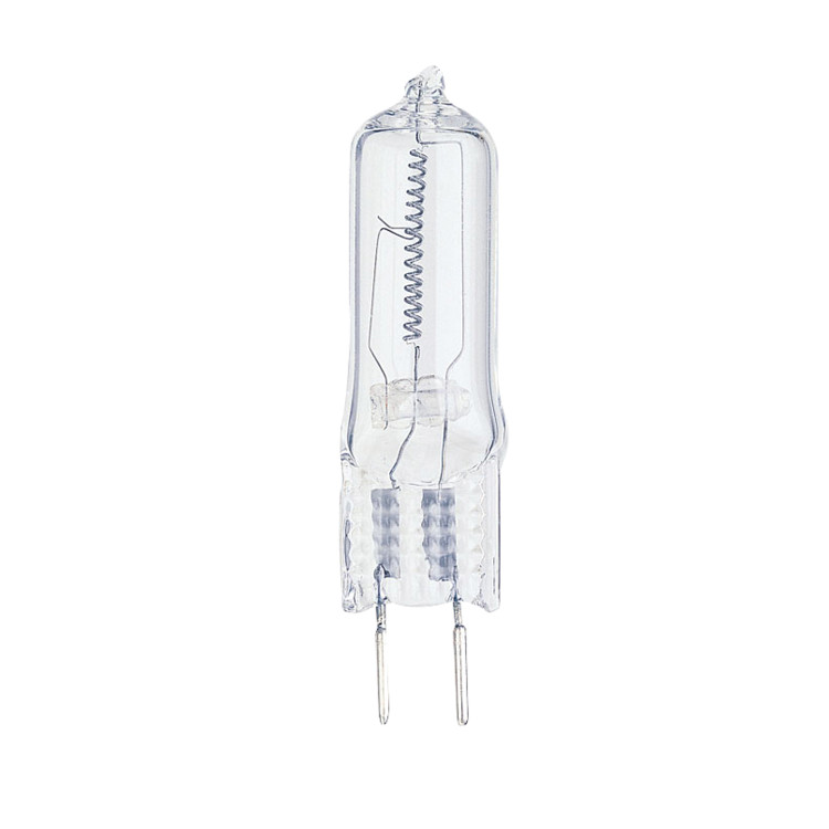 Westinghouse Lighting - 0471700 - Light Bulb - Light Bulb - Clear