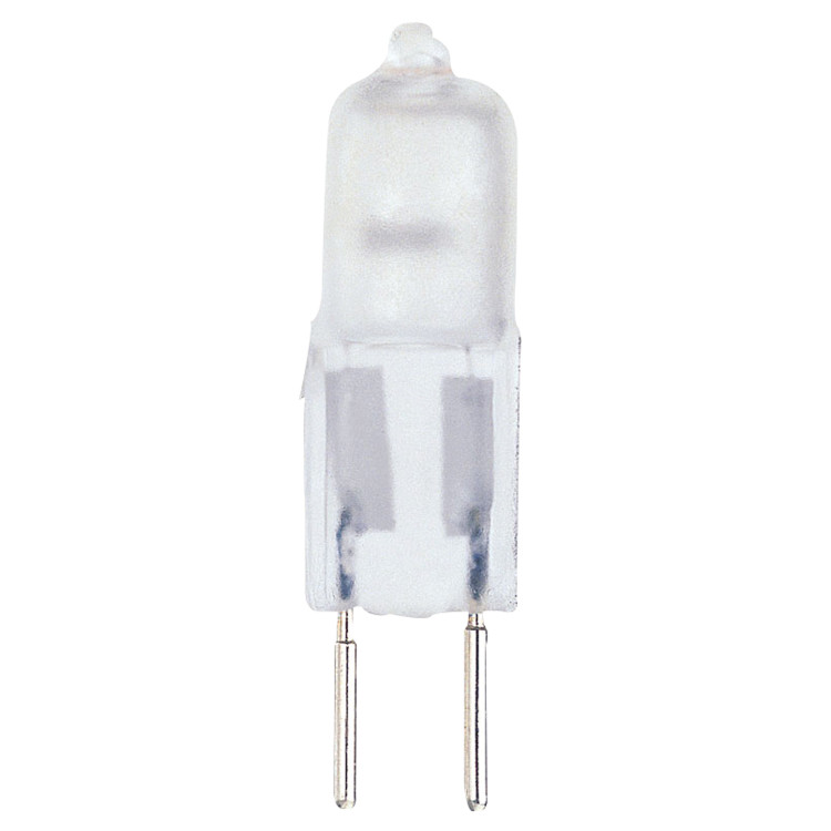 Westinghouse Lighting - 0473400 - Light Bulb - Light Bulb - Frost