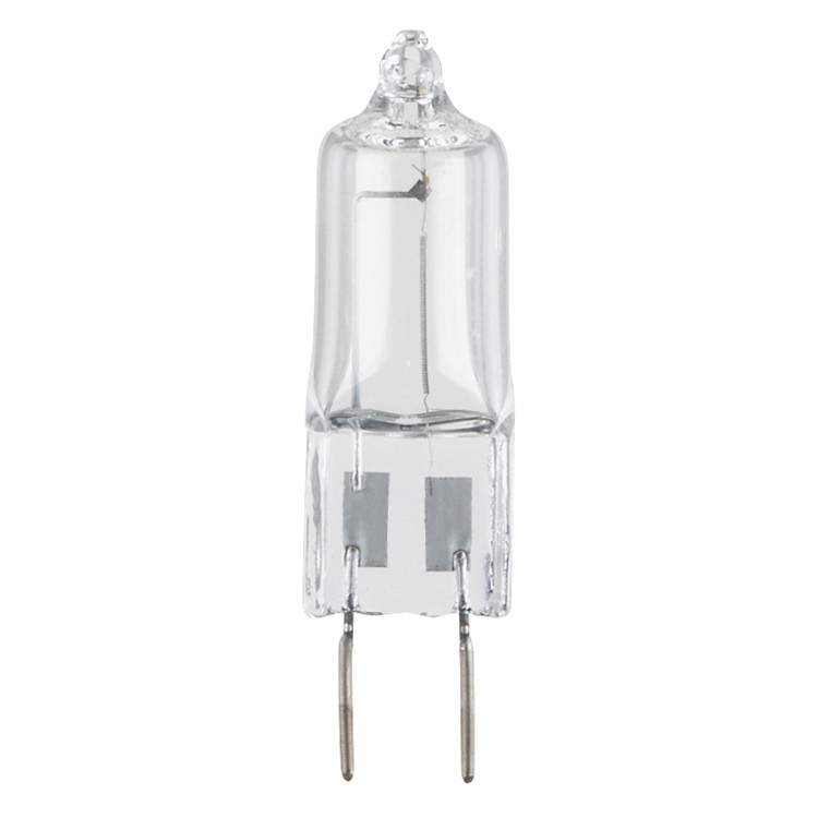 Westinghouse Lighting - 0476400 - Light Bulb - Bulb - Clear