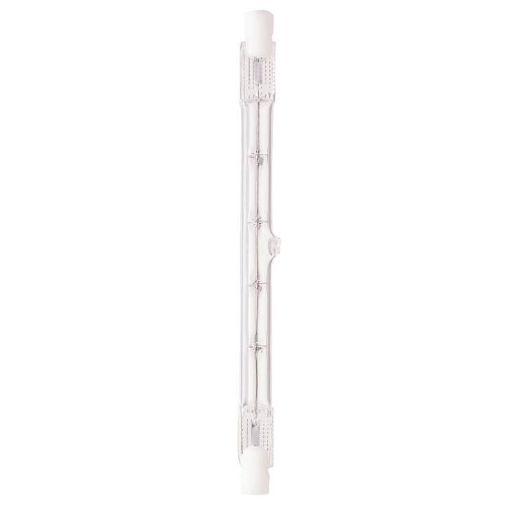 Westinghouse Lighting - 0478800 - Light Bulb - Light Bulb - Clear