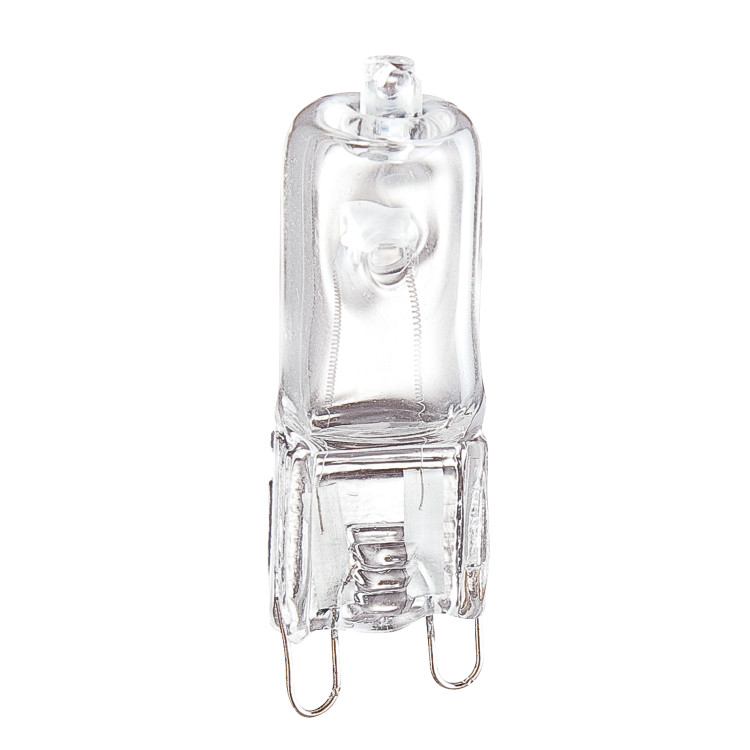 Westinghouse Lighting - 0487900 - Light Bulb - Light Bulb - Clear Westinghouse Lighting - 0487900 - Light Bulb - Light Bulb - Clear