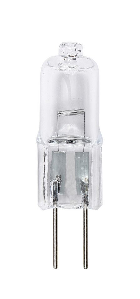 Westinghouse Lighting - 0621800 - Light Bulb - Light Bulb - Clear