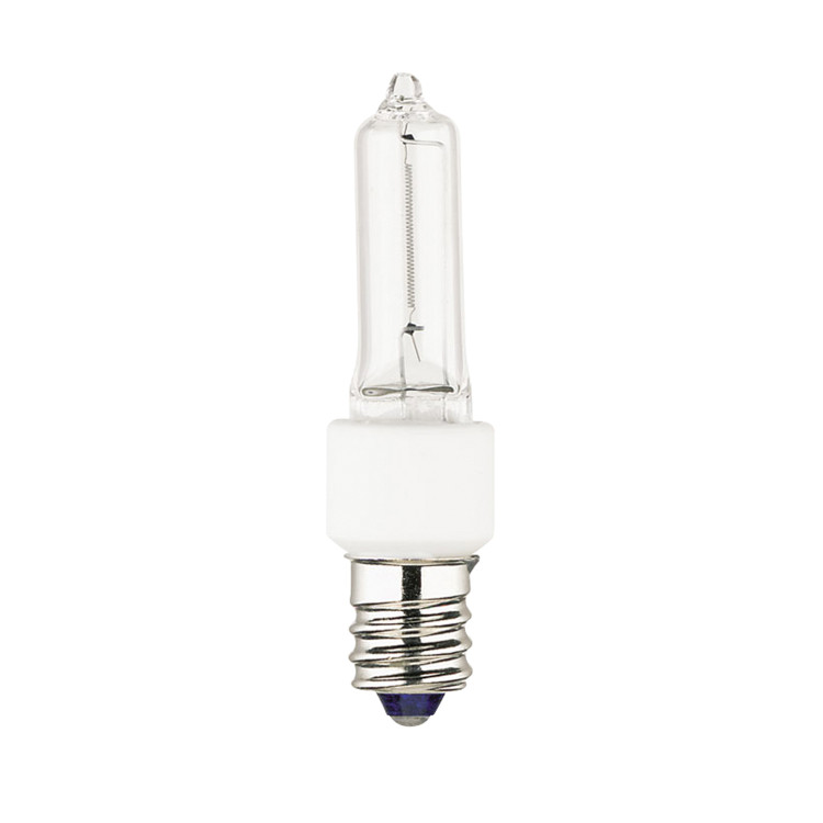 Westinghouse Lighting - 0624500 - Light Bulb - Bulb - Clear Westinghouse Lighting - 0624500 - Light Bulb - Bulb - Clear