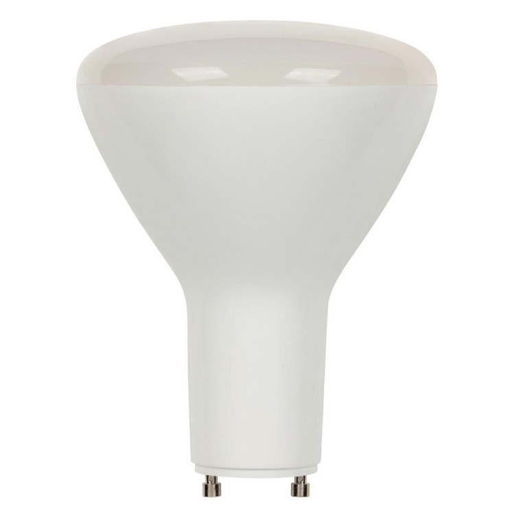 Westinghouse Lighting - 3315900 - Light Bulb - Frost