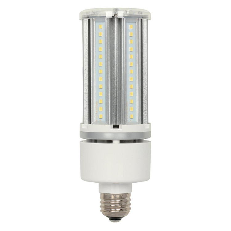 Westinghouse Lighting - 3516500 - Light Bulb - Clear
