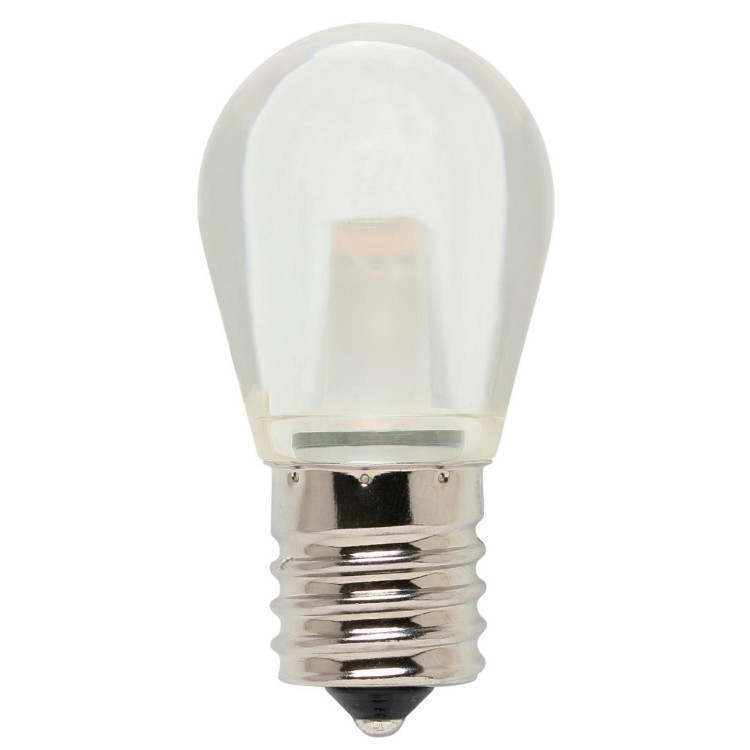 Westinghouse Lighting - 4511400 - Light Bulb - Clear Westinghouse Lighting - 4511400 - Light Bulb - Clear
