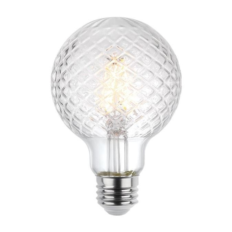 Westinghouse Lighting - 5268000 - Light Bulb - Clear
