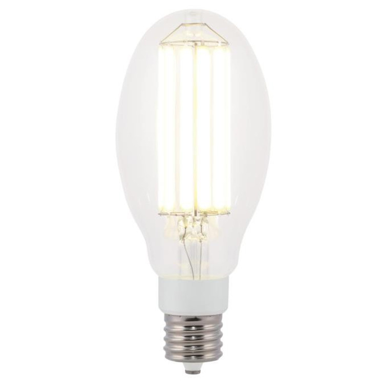 Westinghouse Lighting - 5269000 - Light Bulb - Clear