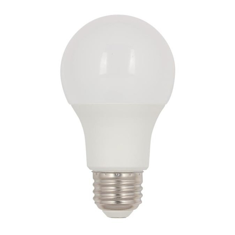 Westinghouse Lighting - 5296000 - Light Bulb - Soft White