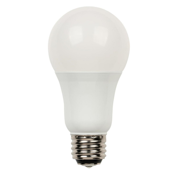 Westinghouse Lighting - 5314000 - Light Bulb - Soft White
