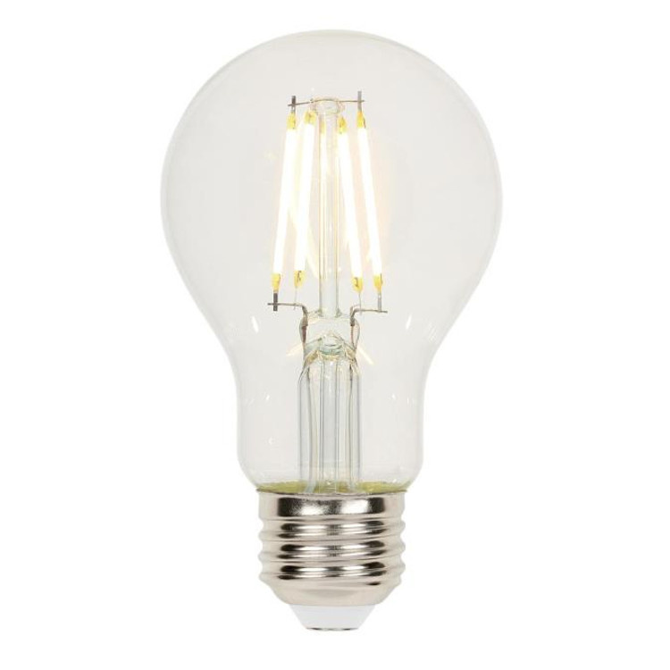 Westinghouse Lighting - 5316400 - Light Bulb - Clear Westinghouse Lighting - 5316400 - Light Bulb - Clear