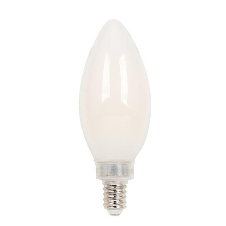 Westinghouse Lighting - 5329000 - Light Bulb - Soft White