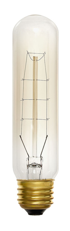 Hinkley - 00T10CL - Light Bulb - Lamp