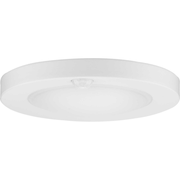 Progress Lighting - P810041-028-30 - LED Surface Mount - Standby LED - Satin White