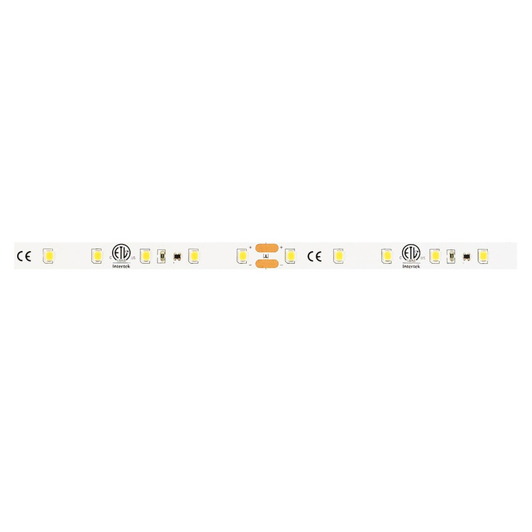 Generation Lighting - 900005-15 - LED Tape - Jane - LED Tape - White