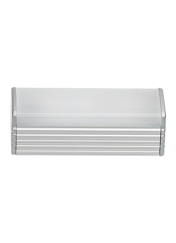 Generation Lighting - 98700S-986 - LED Module - Lx High Output LED Modules - Tinted Aluminum