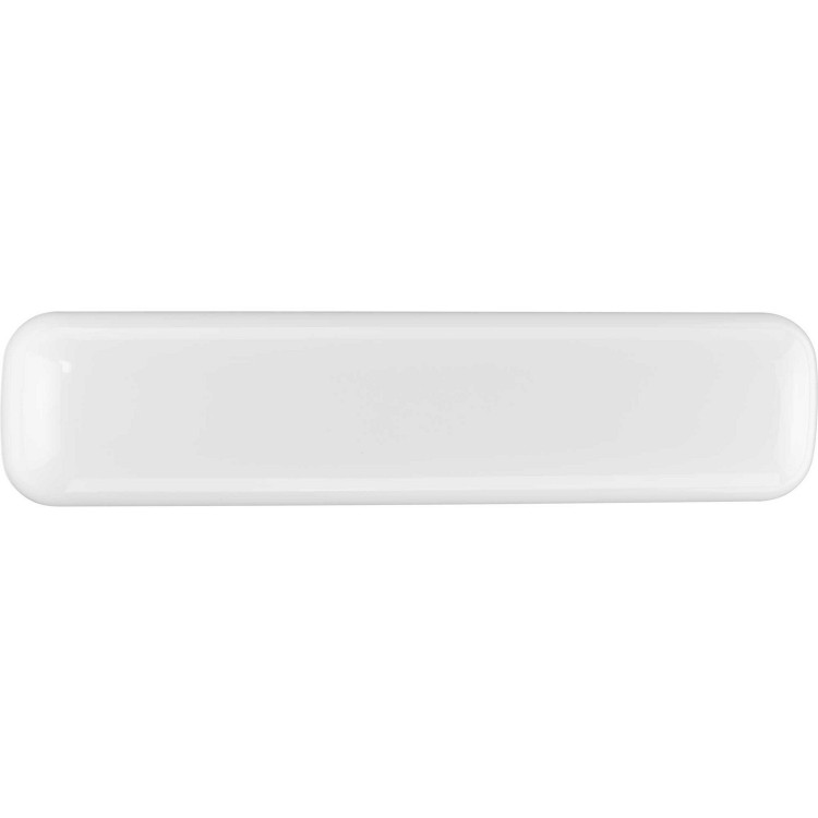 Progress Lighting - P300239-060-CS - LED Linear Bath - Led Linear Bath - Opal White